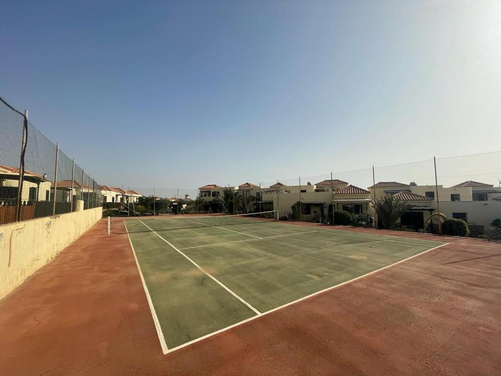 科斯塔卡莱塔Teresita Deluxe With Pool公寓 外观 照片
